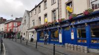 Kilkenny