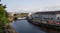 Kilkenny
