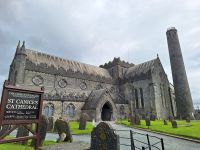 Kilkenny