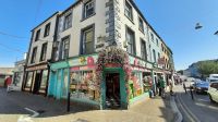 Kilkenny