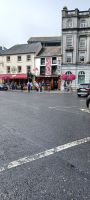 Kilkenny
