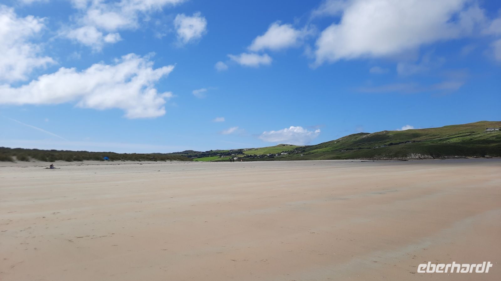 Killahoey__Beach