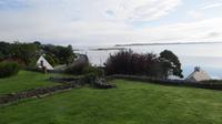 Killala