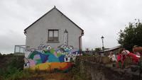 Killala