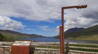 Killary Fjord