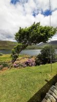 Killary Fjord