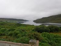 Killary Harbour 1
