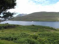 Killary Harbour