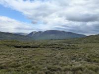 Killary Harbour