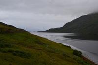 Killary Harbour
