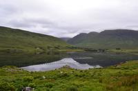 Killary Harbour