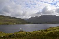 Killary Harbour