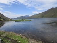 Killary Harbour