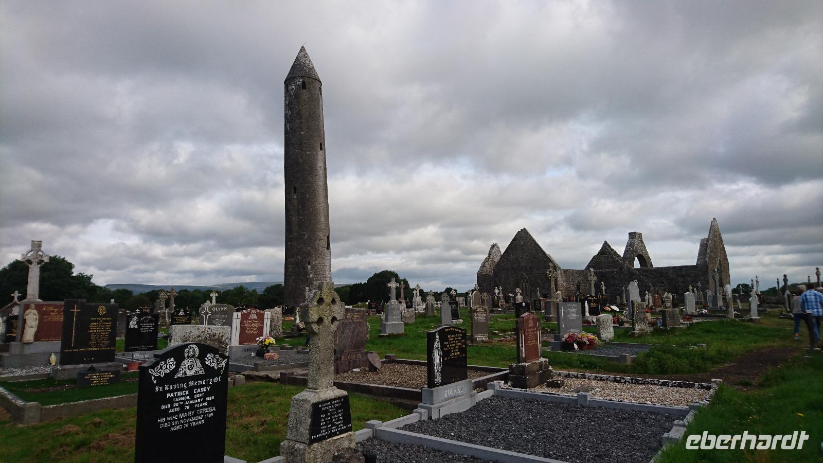 Kilmacdough