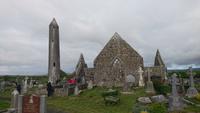 Kilmacdough