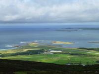Knocknare