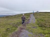 Knocknare
