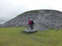 Knocknare