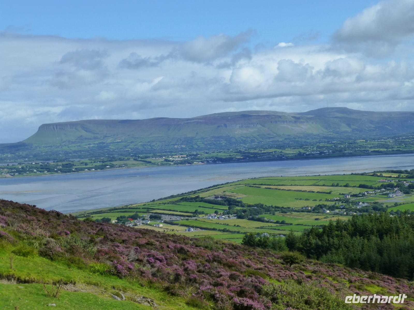 Knocknarea