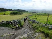 Knocknarea