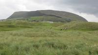 Knocknarea