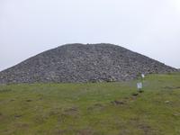 Knocknarea