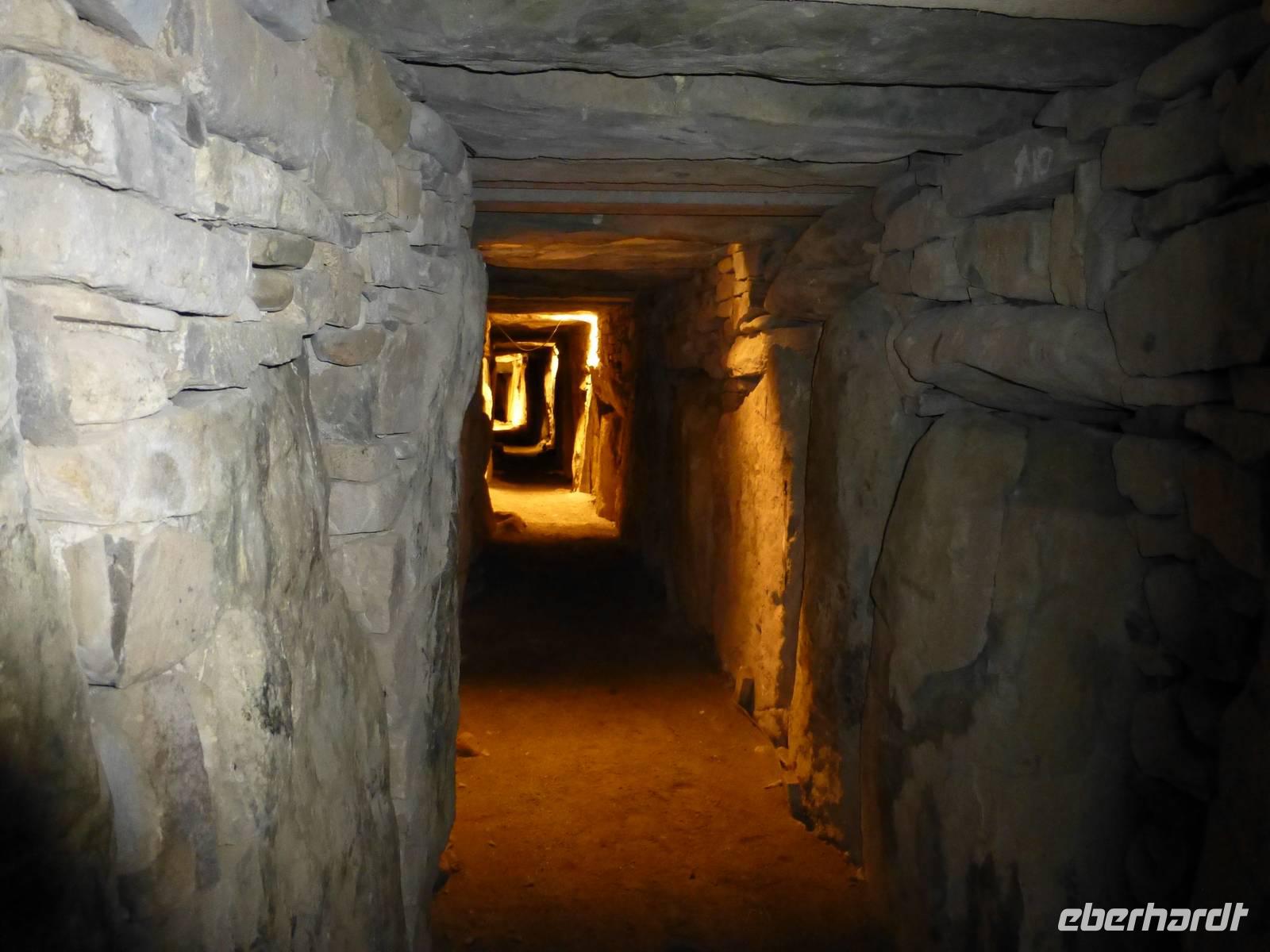 Knowth