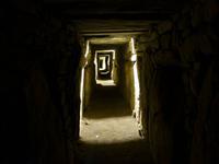 Knowth