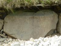 Knowth