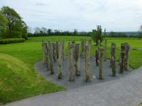Knowth