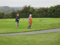 Knowth