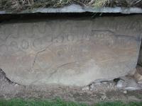 Knowth