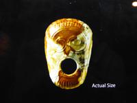 Knowth