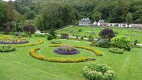 Kylemore 