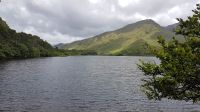 Kylemore Abbey & Gardens