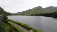 Kylemore Abbey