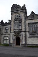 Kylemore Abbey