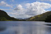Kylemore Abbey