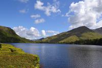 Kylemore Abbey