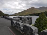 Kylemore Abbey