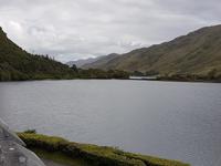 Kylemore Abbey