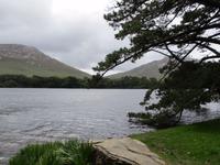Kylemore Abbey