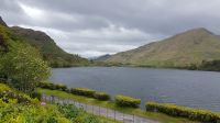 Kylemore Abbey