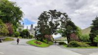 Kylemore Abbey