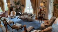Kylemore Abbey
