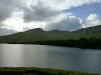 Kylemore Abbey