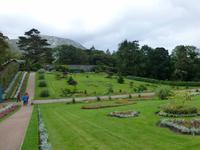 Kylemore Abbey