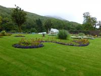 Kylemore Abbey