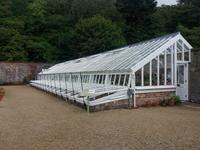 Kylemore Garden 1