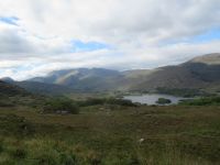 Ladies View
